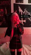 tiny.eviluv Altpins Profile Picture
