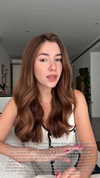 flycardelal Altpins Profile Picture