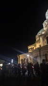 nikoleta.milenova Altpins Profile Picture