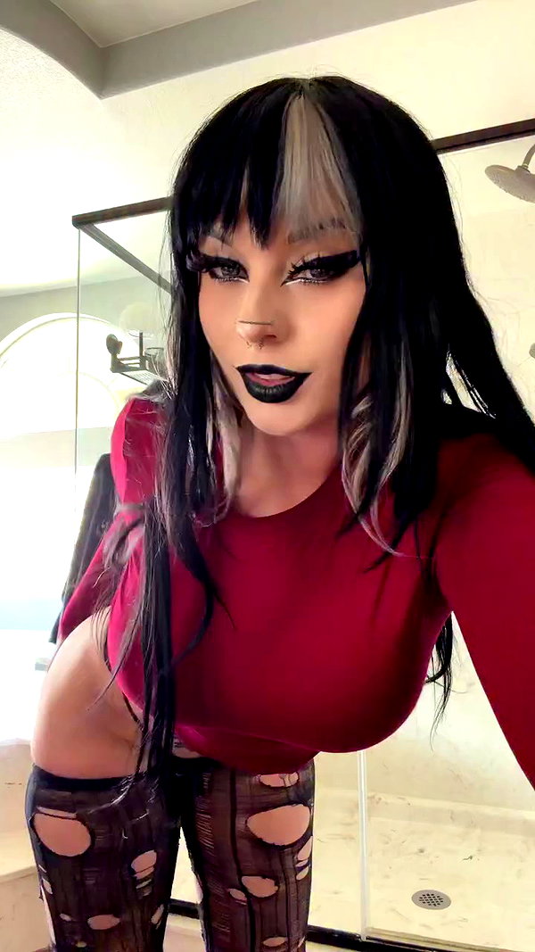 sweetmuffinnss archive video preview