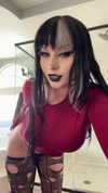 sweetmuffinnss Altpins Profile Picture