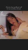 mermaidonmars1 Altpins Profile Picture