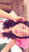 laluzone Altpins Profile Picture