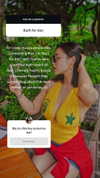 norajoy_official Altpins Profile Picture