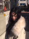 fair_mua Altpins Profile Picture