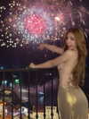 quenhi.phamm Altpins Profile Picture