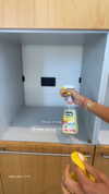 jacobi_diy Altpins Profile Picture