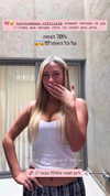 eve__sahar Altpins Profile Picture