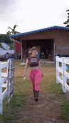 imbeckiecrocker Altpins Profile Picture