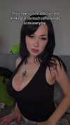 rixiadigivolved Altpins Profile Picture