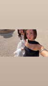 efrat_elmalich Altpins Profile Picture