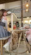 _urbaneva Altpins Profile Picture