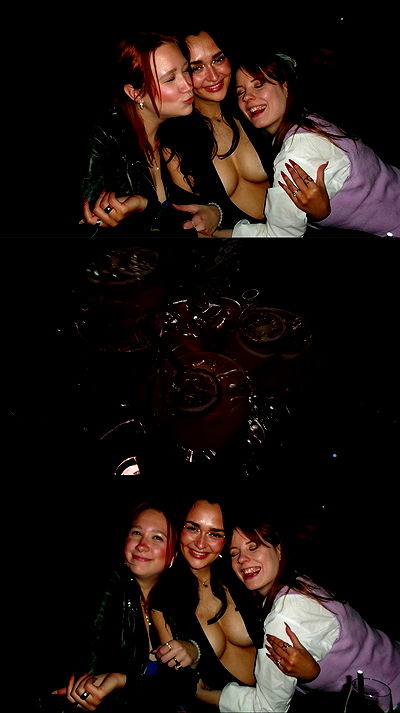 manjolamuriqi manjolamuriqi archive video