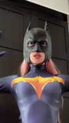 ira_dash_ Altpins Profile Picture
