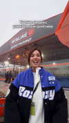 sychevskaya Altpins Profile Picture