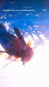 tinapavlov.sky Altpins Profile Picture