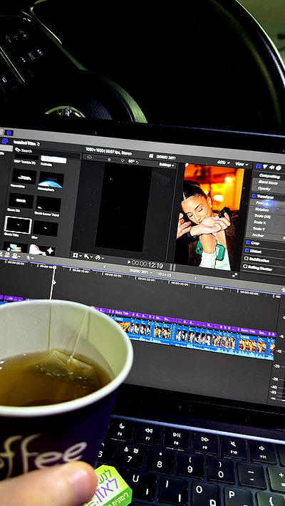 assoolin assoolin archive video