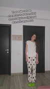 andreeamariavinatoru Altpins Profile Picture