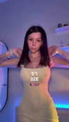 elerievans123 Altpins Profile Picture