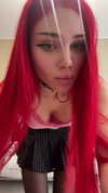 vik4au Altpins Profile Picture