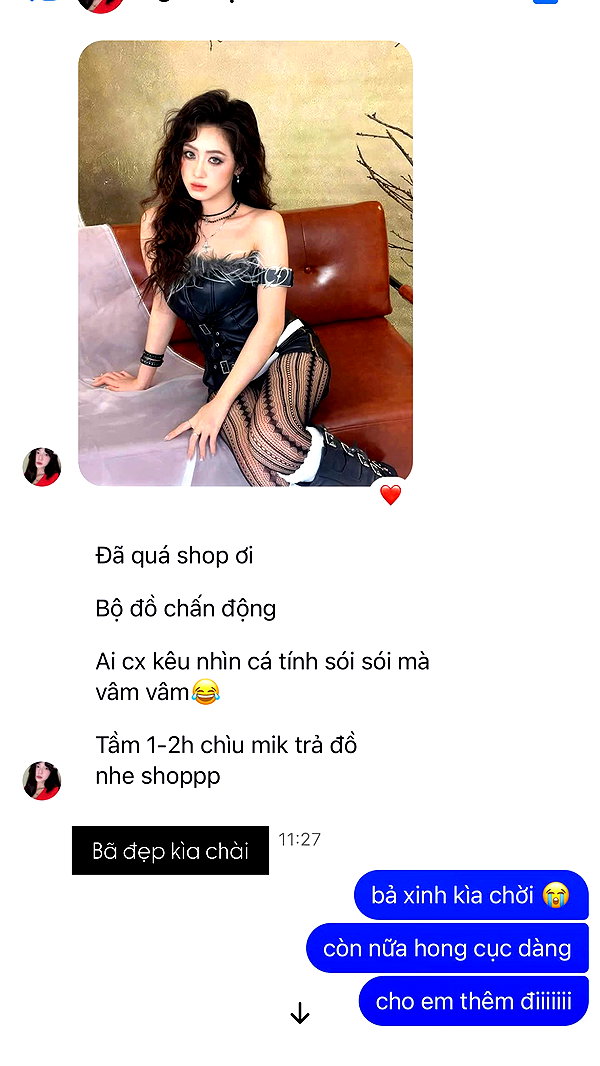 lyhythuedoxinh archive video preview