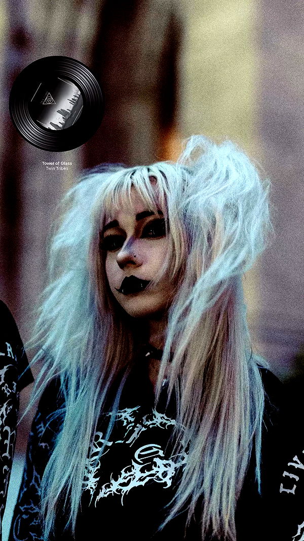 6nattynat9 archive video preview