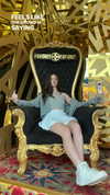 ancideja Altpins Profile Picture