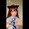 erokochiba Altpins Profile Picture