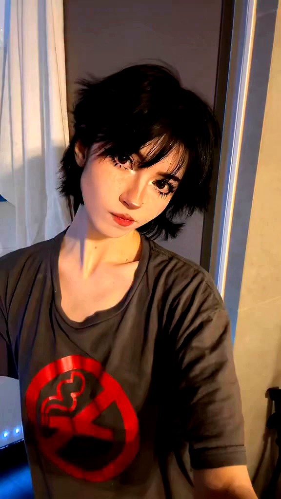 kiiitkatie archive video preview