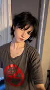 kiiitkatie Altpins Profile Picture