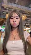 princessamelia_official Altpins Profile Picture