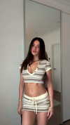 clarissabeaa Altpins Profile Picture