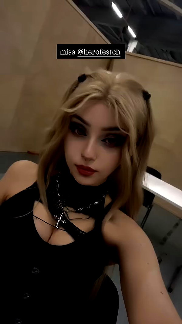 moodmaxi archive video preview