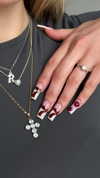 katrina.zaiceva Altpins Profile Picture