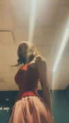 dommymommytiff Altpins Profile Picture