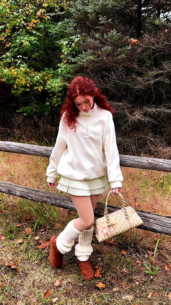 livia._.paige archive video preview