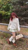 livia._.paige Altpins Profile Picture