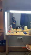 orman.mariee Altpins Profile Picture