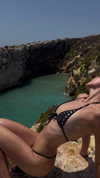 katrina.zaiceva Altpins Profile Picture