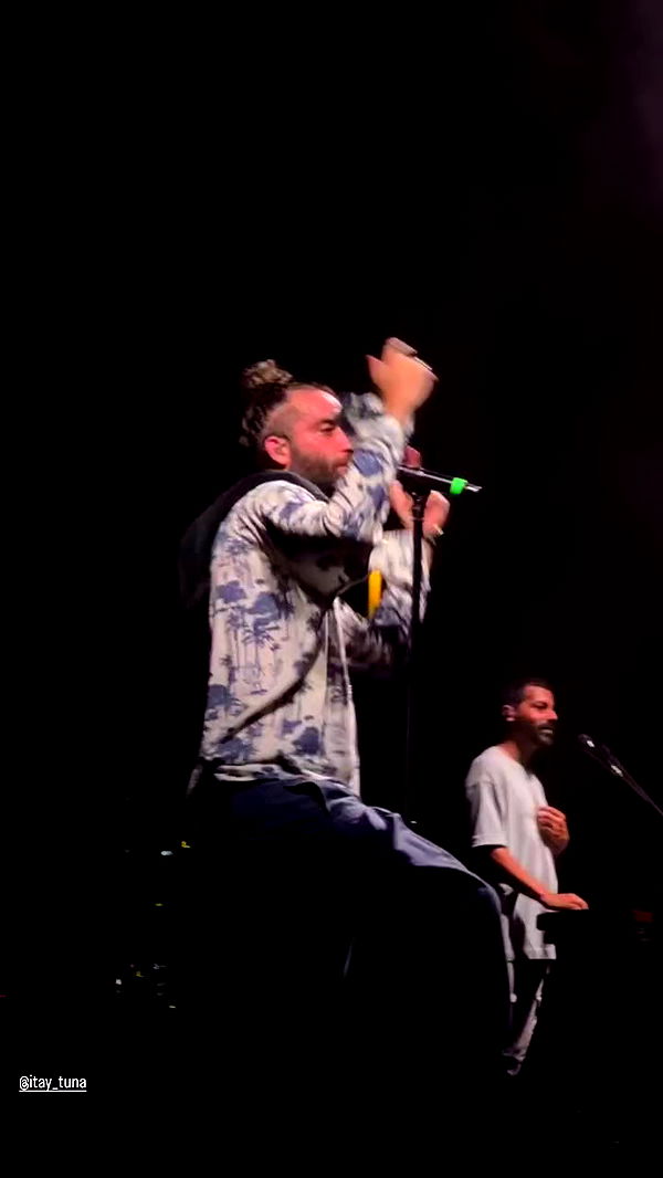 _lil_noa_ archive video preview