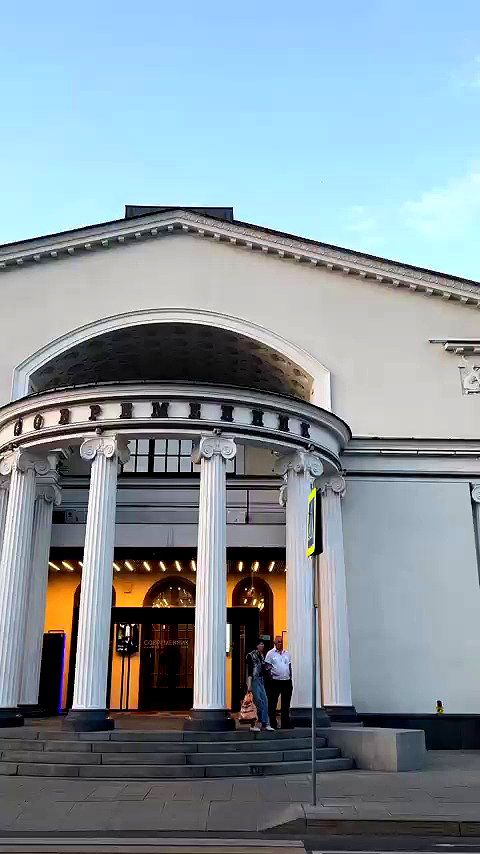 veroni22ka archive video preview