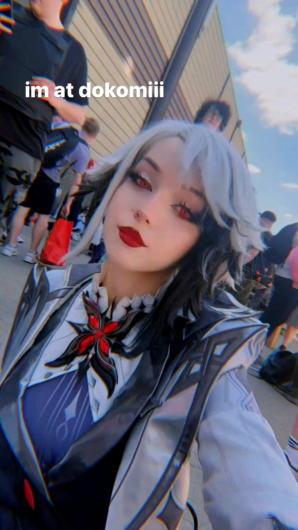 moodmaxi archive video preview