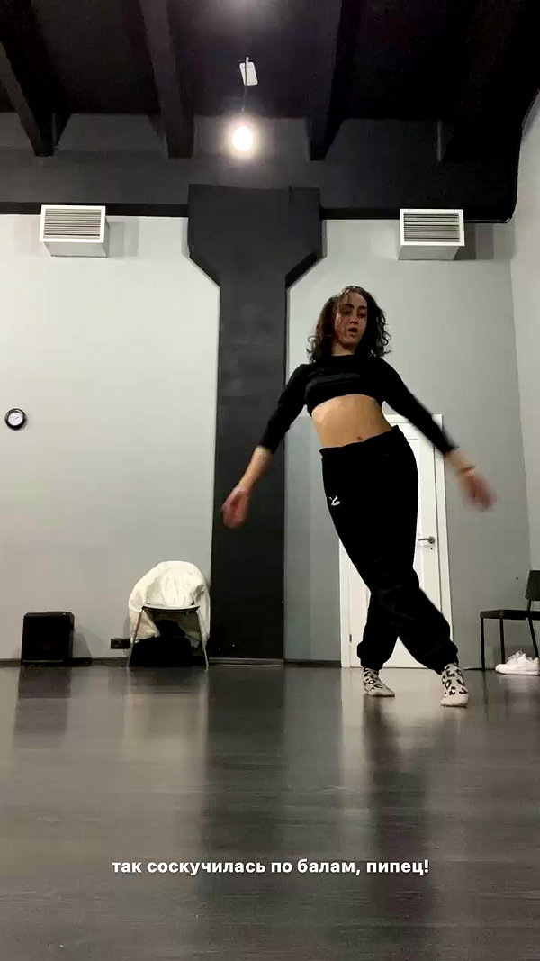 kkulakovaa archive video preview