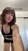 leanbeefpatty Altpins Profile Picture