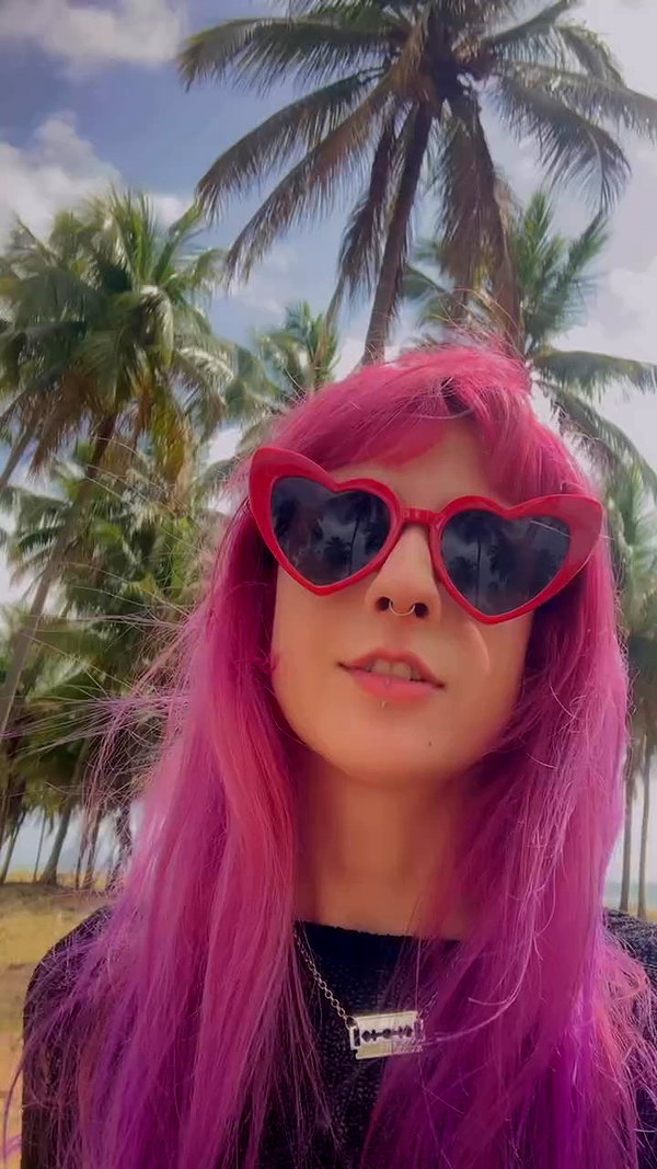 jadelaverne archive video preview