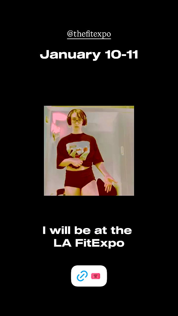 leanbeefpatty archive video preview
