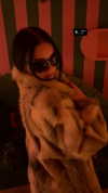 anitakhero Altpins Profile Picture