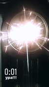 veroni22ka Altpins Profile Picture