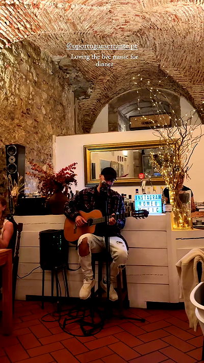 taylor.creeden taylor.creeden archive video