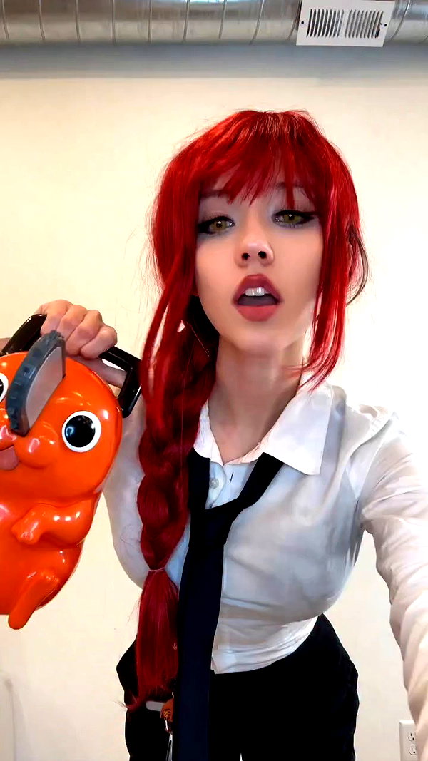 jillynozomi archive video preview